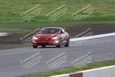 media/Mar-02-2024-Speed Ventures (Sat) [[658f9705e7]]/Tesla Corsa B/Session 1 (Start Finish)/